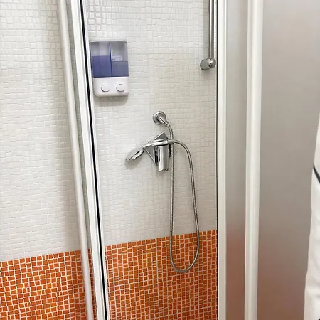 Apartment Germany Di Lucia Caselle in Pittari